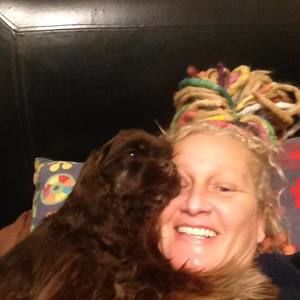 Meet your Posher, Megnic